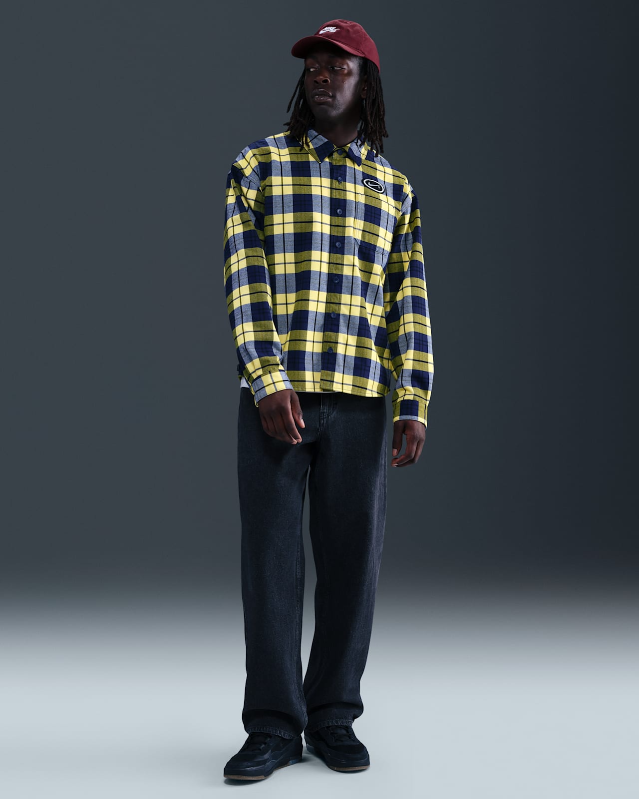 Collezione di abbigliamento Nike SB x Eric Koston – Data del lancio