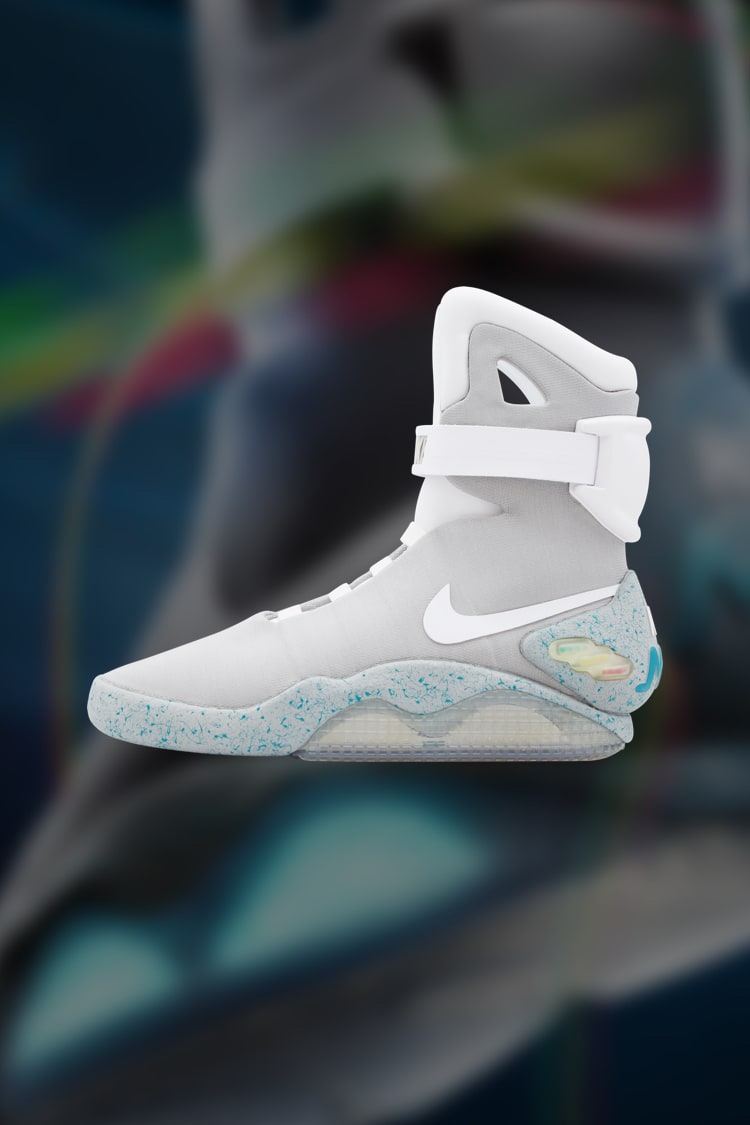 Nike super mag best sale