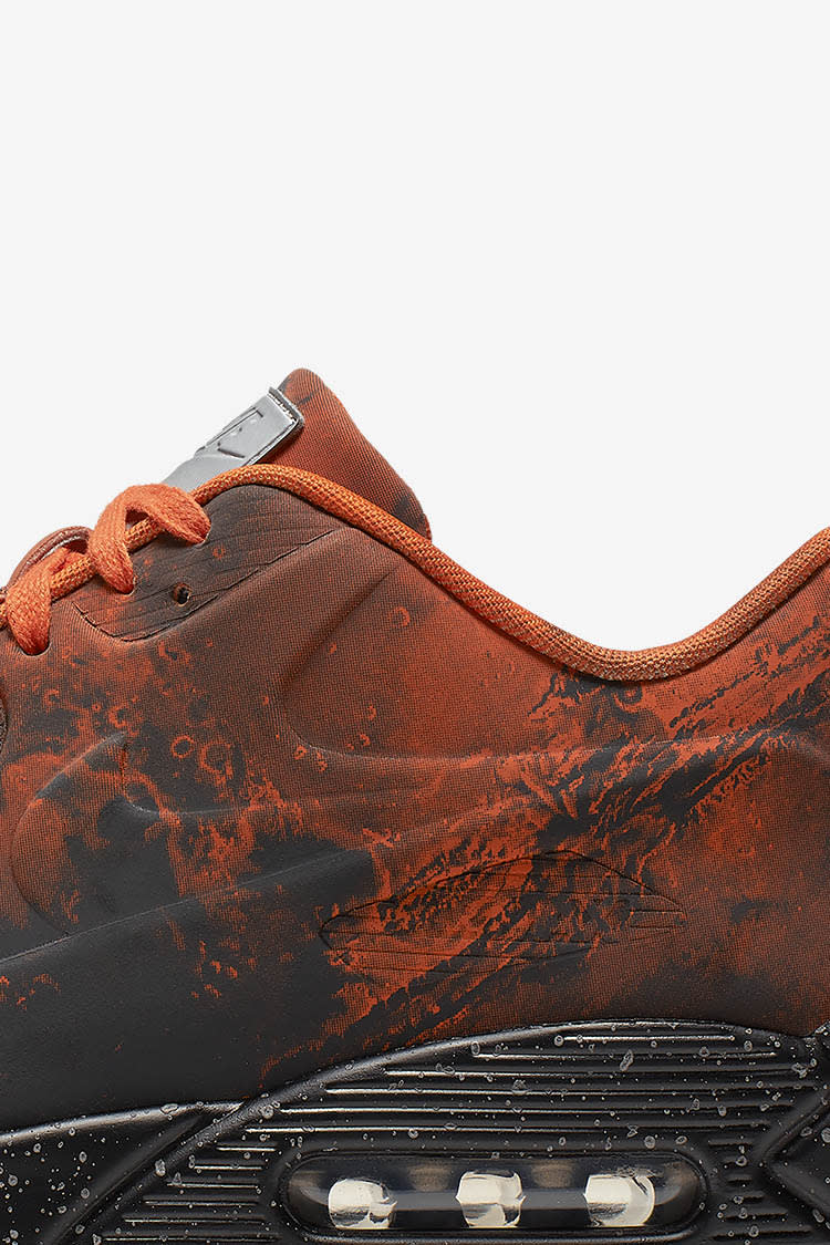 Air Max 90 'Mars Landing'