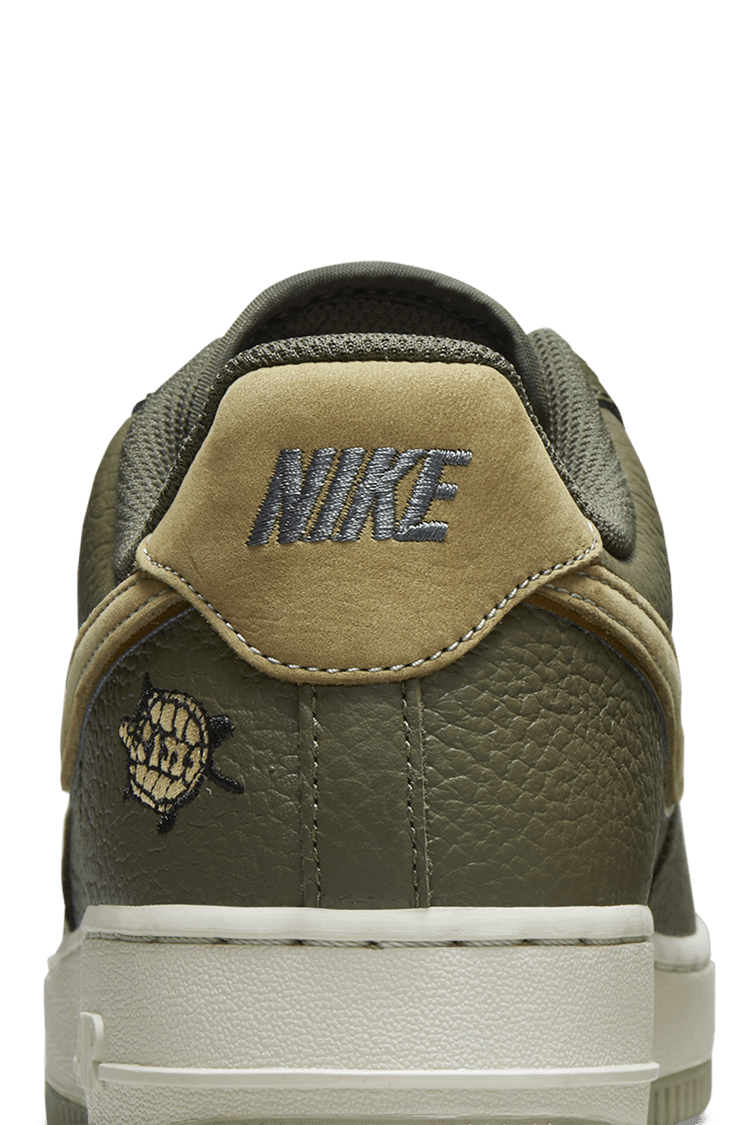 【NIKE公式】エア フォース 1 '07 LX 'Turtle' (DA8482-200 / AF 1 '07 LX)