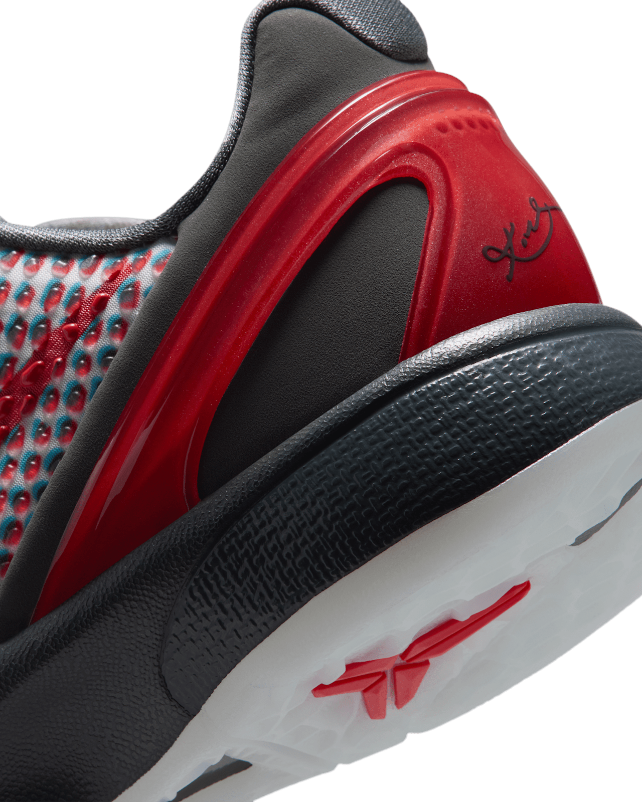 Kobe 6 Protro Release Date