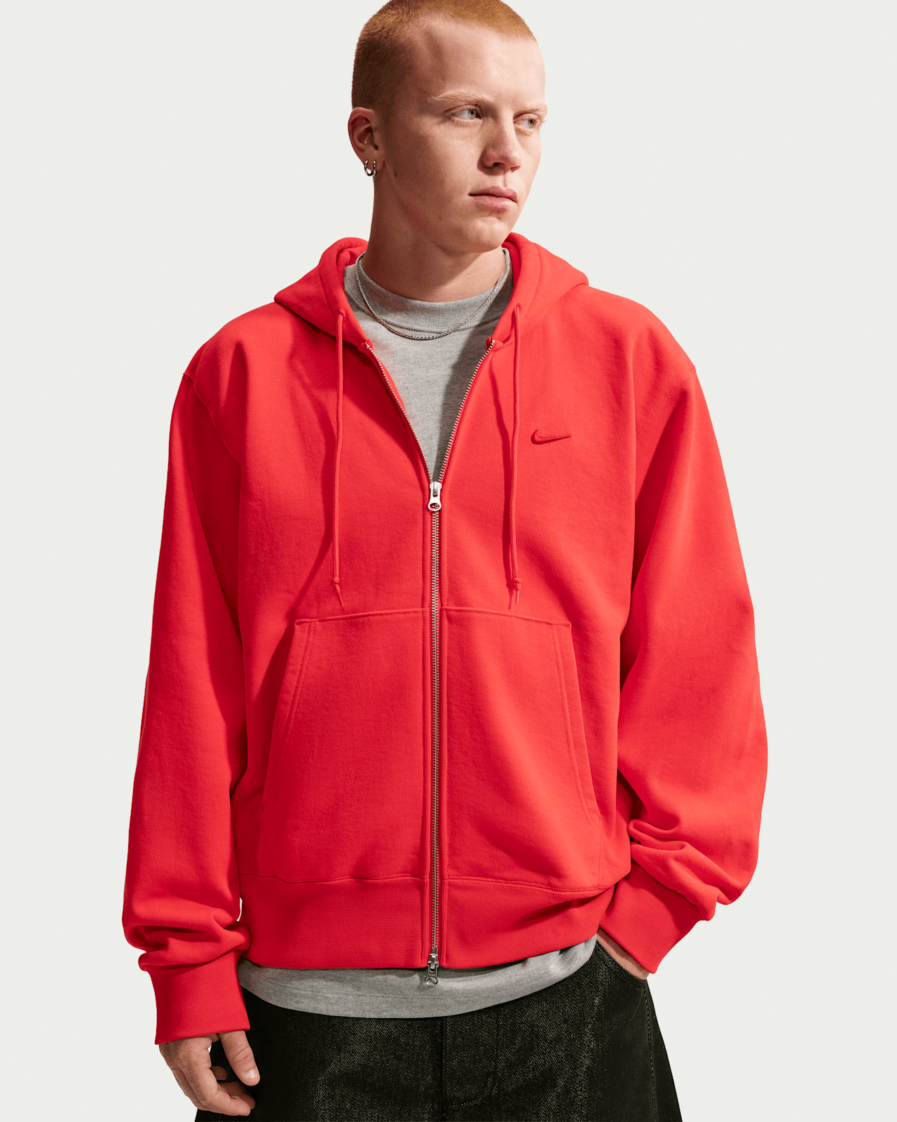 Take a look at Nike Energy Apparel Collection