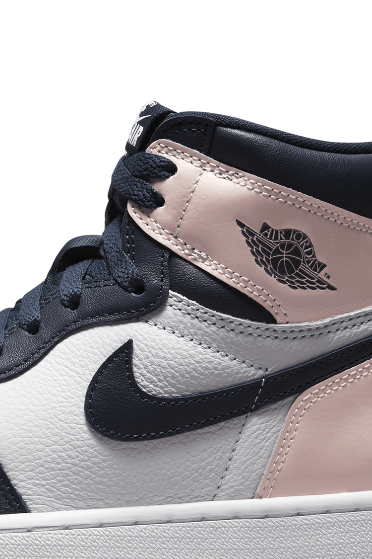 Women's Air Jordan  'Atmosphere' Release Date