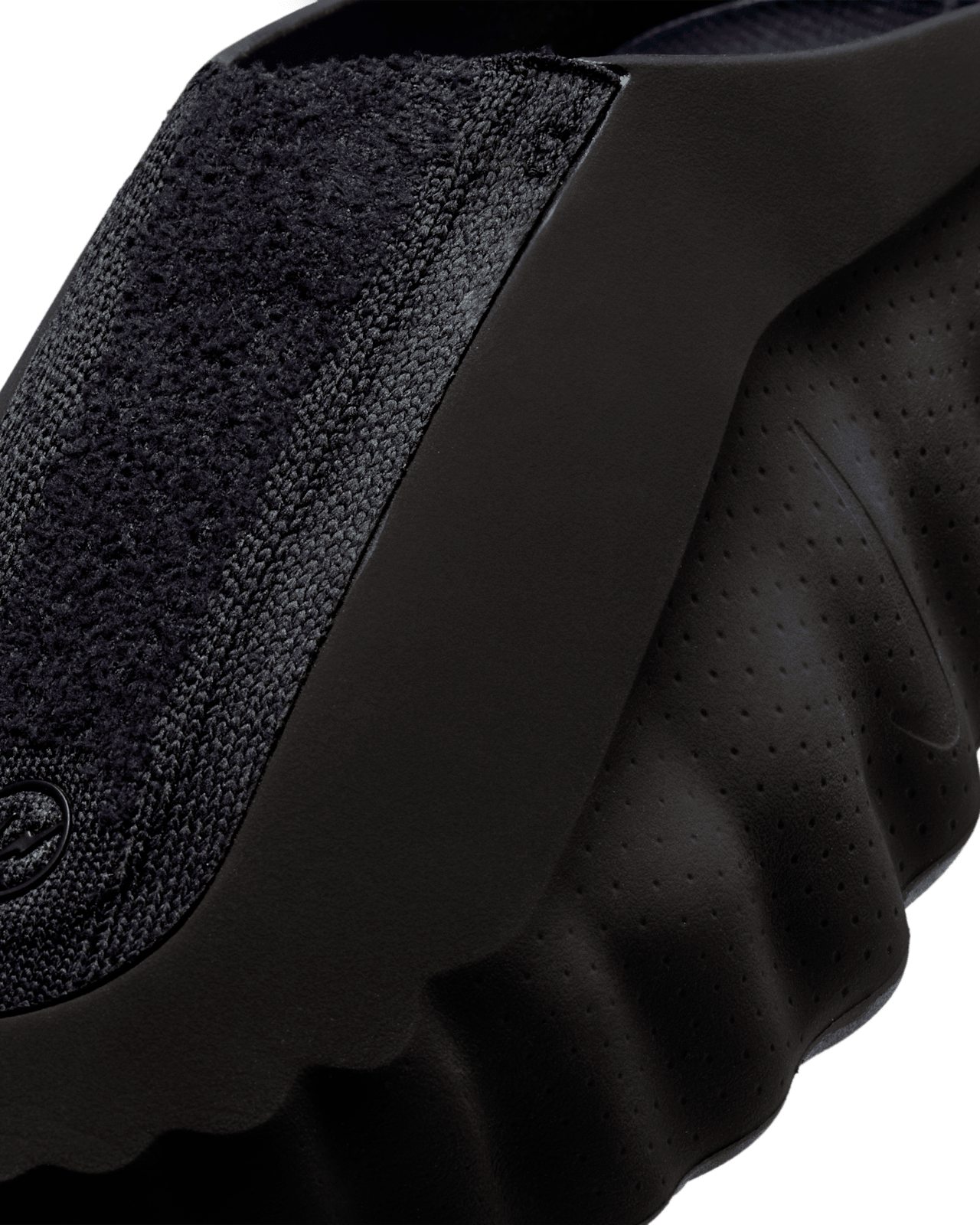 Mind 001 x Fragment 'Black' (IQ8502-001) Release Date