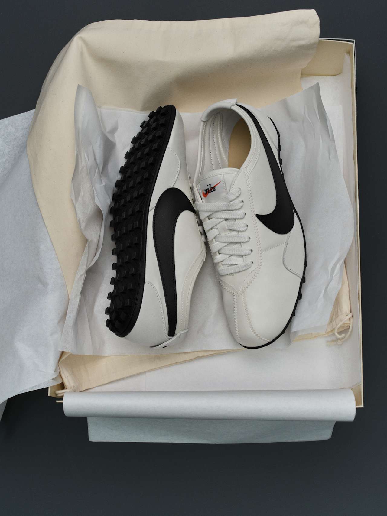 NIKE MOON SHOE OG Release Date