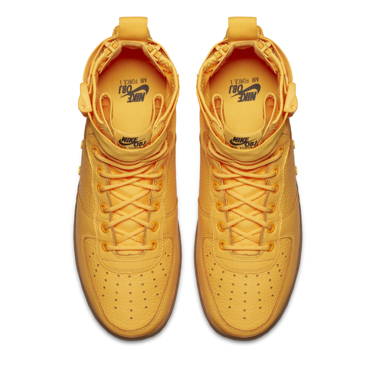 Obj nike air force 1 online