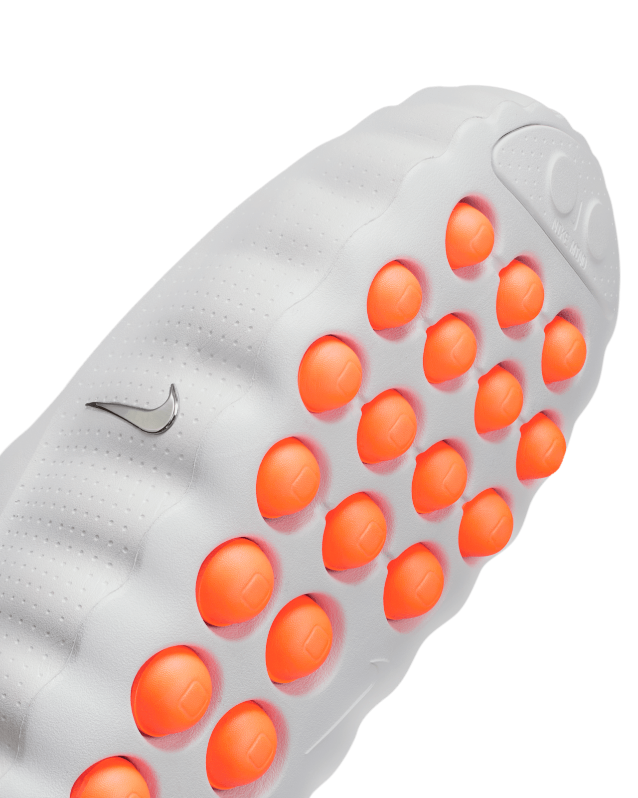 Mind 001 'Light Smoke Grey and Photon Dust' (HQ4307-003) Release Date