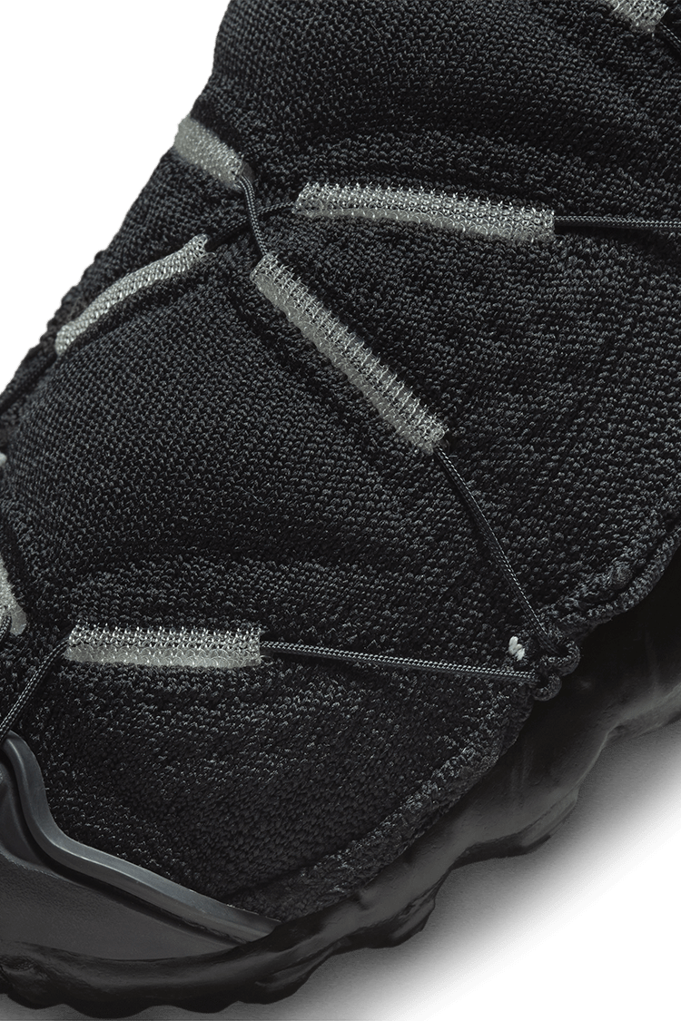 วันเปิดตัว ISPA MindBody "Black and Anthracite" (DH7546-003)