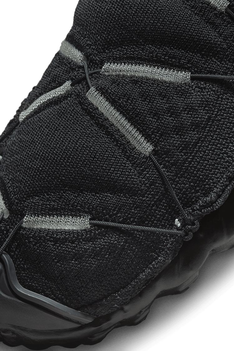 ISPA MindBody 'Black and Anthracite' (DH7546-003) release date