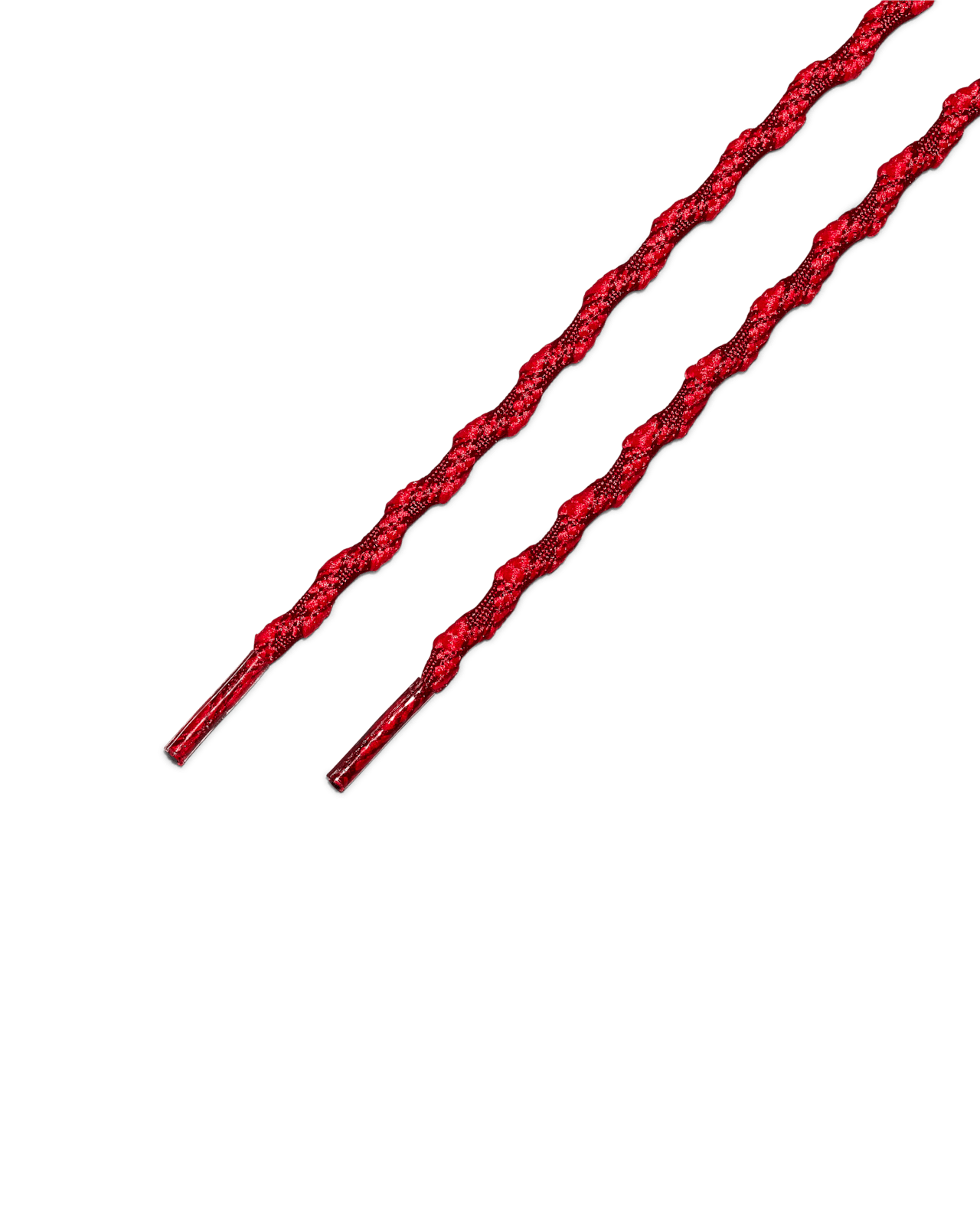 Converse x Stranger Things 'Chuck 70' (A17933C-020) Release Date