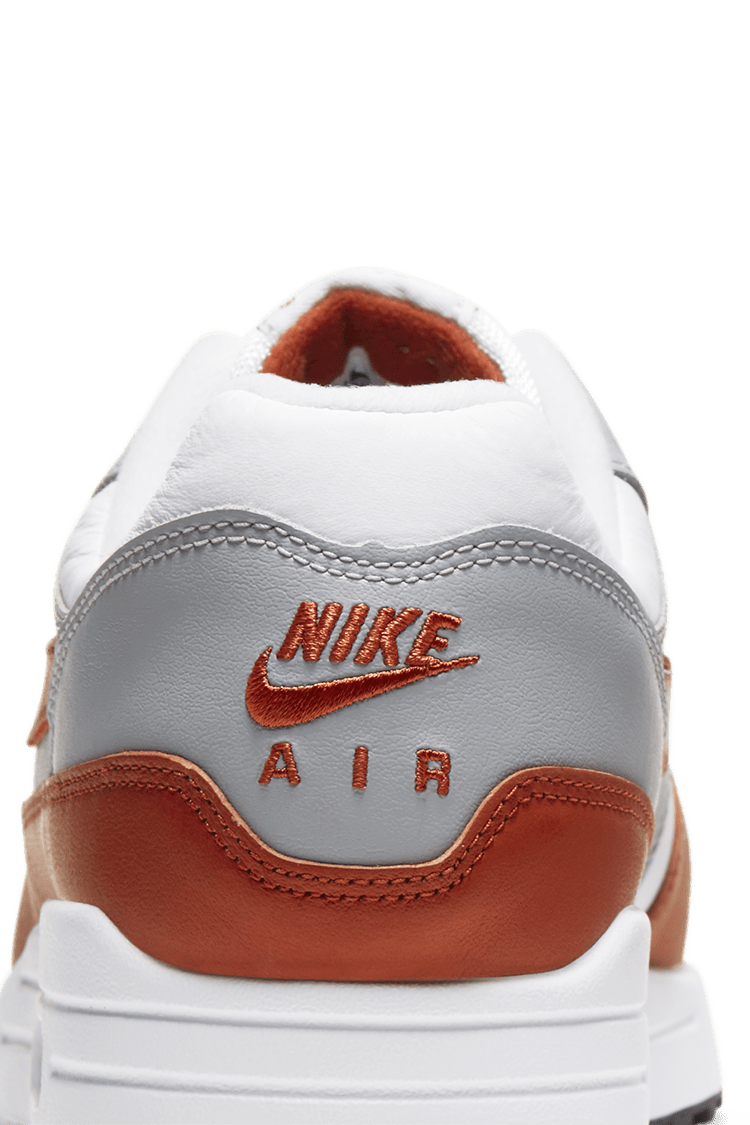 Air Max 1 LV8 "Martian Sunrise" - Data del lancio