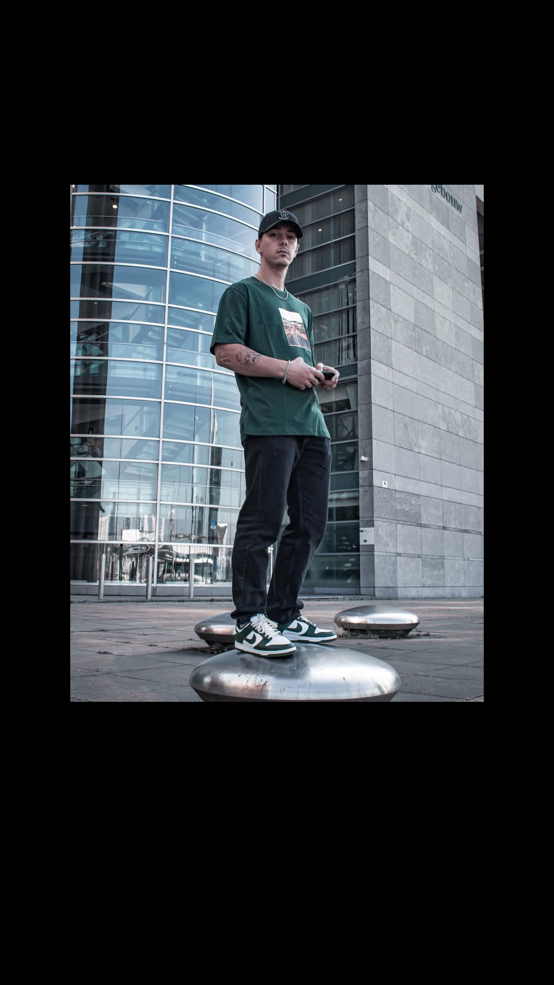 【NIKE公式】Kickcheck 10.15