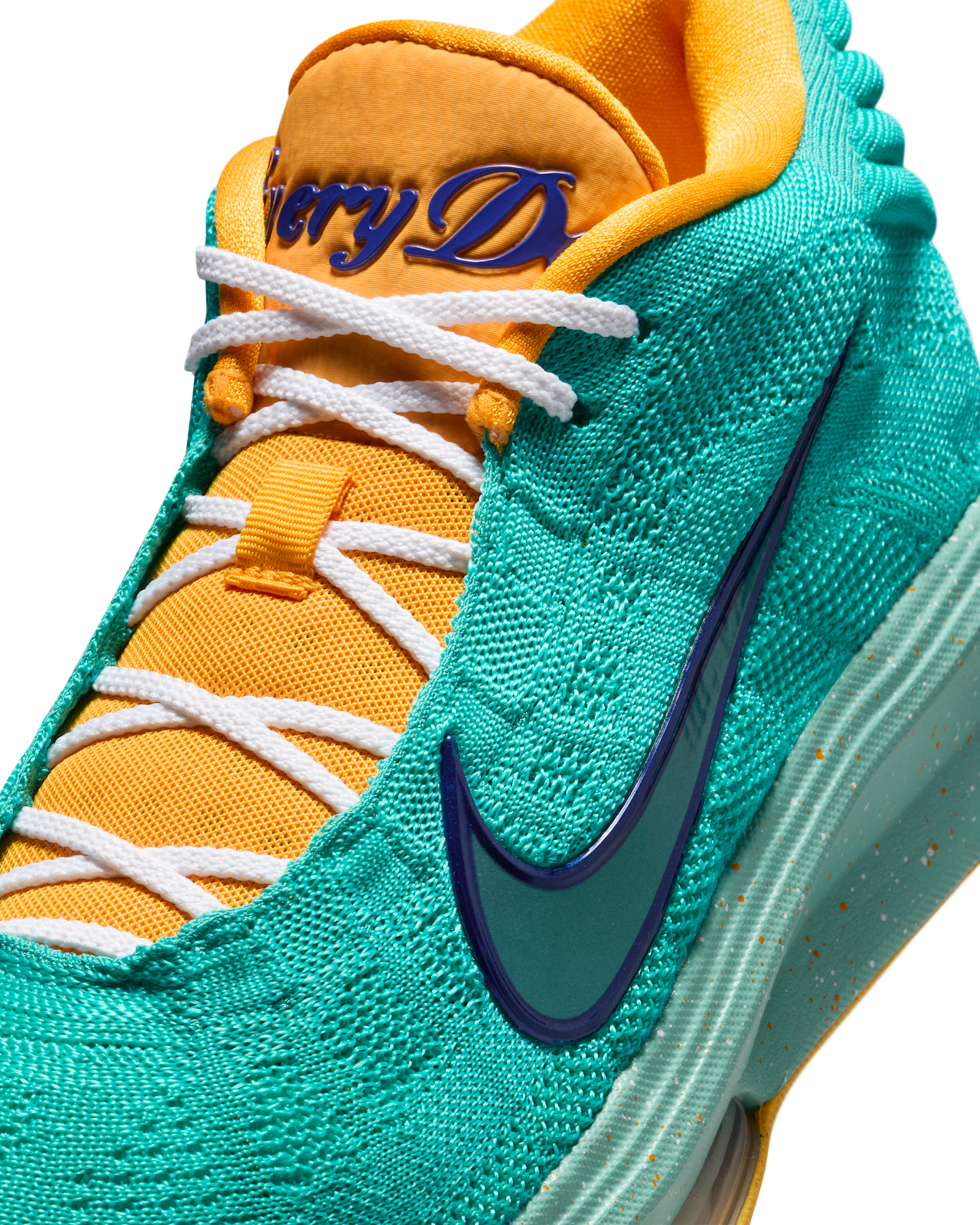 G.T. HUSTLE 3 VW PER Release Date