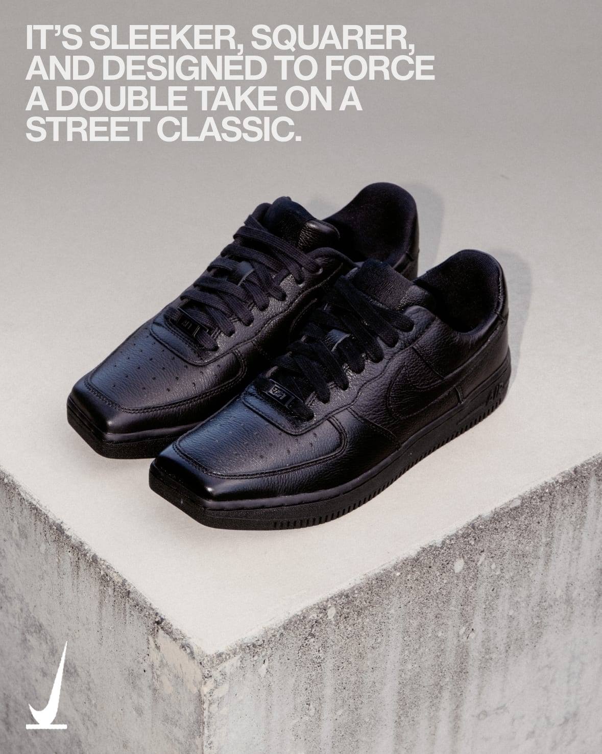SNKRS Verified: Holiday '26