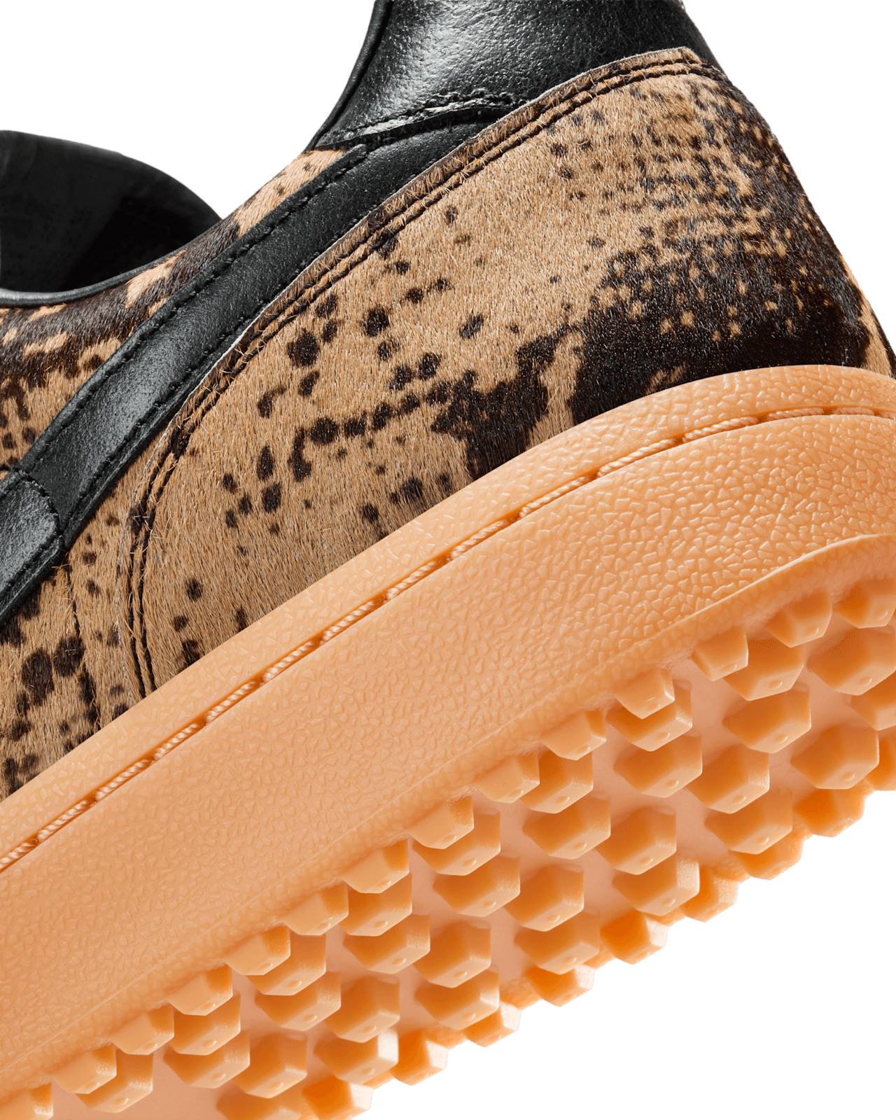Field General 'Multi-Colour' (IM3075-001) release date 