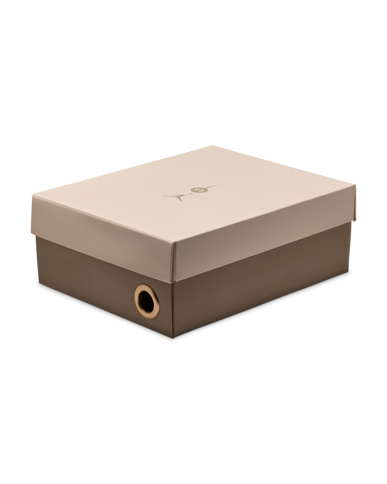 Older Kids' Jordan Tiempo Streetgato Release Date