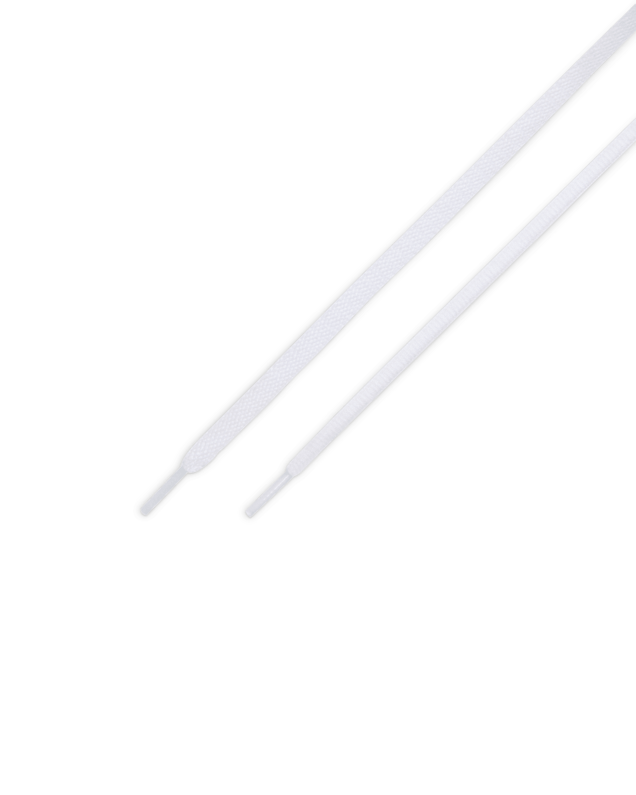 Air Jordan 5 Retro OG 'White and Metallic Silver' (HQ7978-103) Release Date