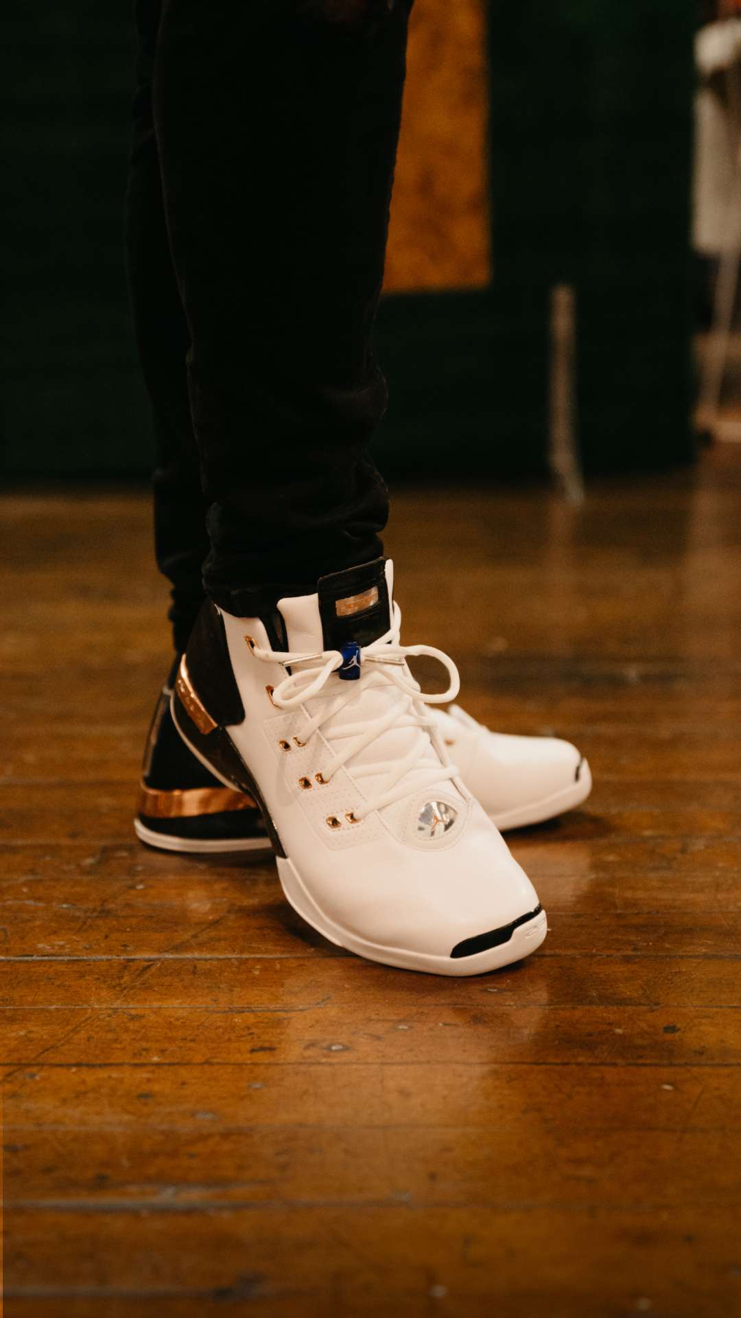 【NIKE公式】STREET SNKRS：アトランタ・ストリートウェア・マーケット