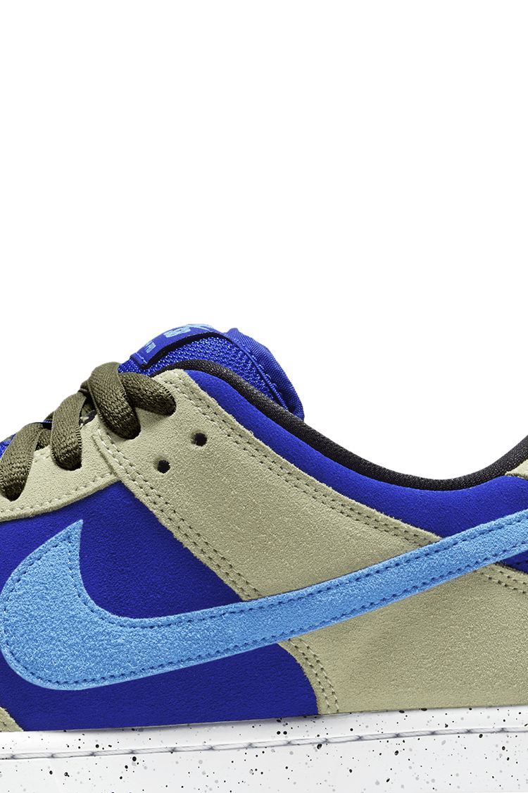 【NIKE公式】SB ダンク LOW プロ 'Celadon' (BQ6817-301 / SB DUNK LOW PRO)