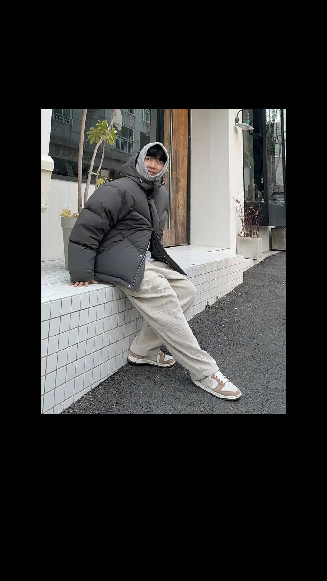 Kickcheck: 2.28 - Korea