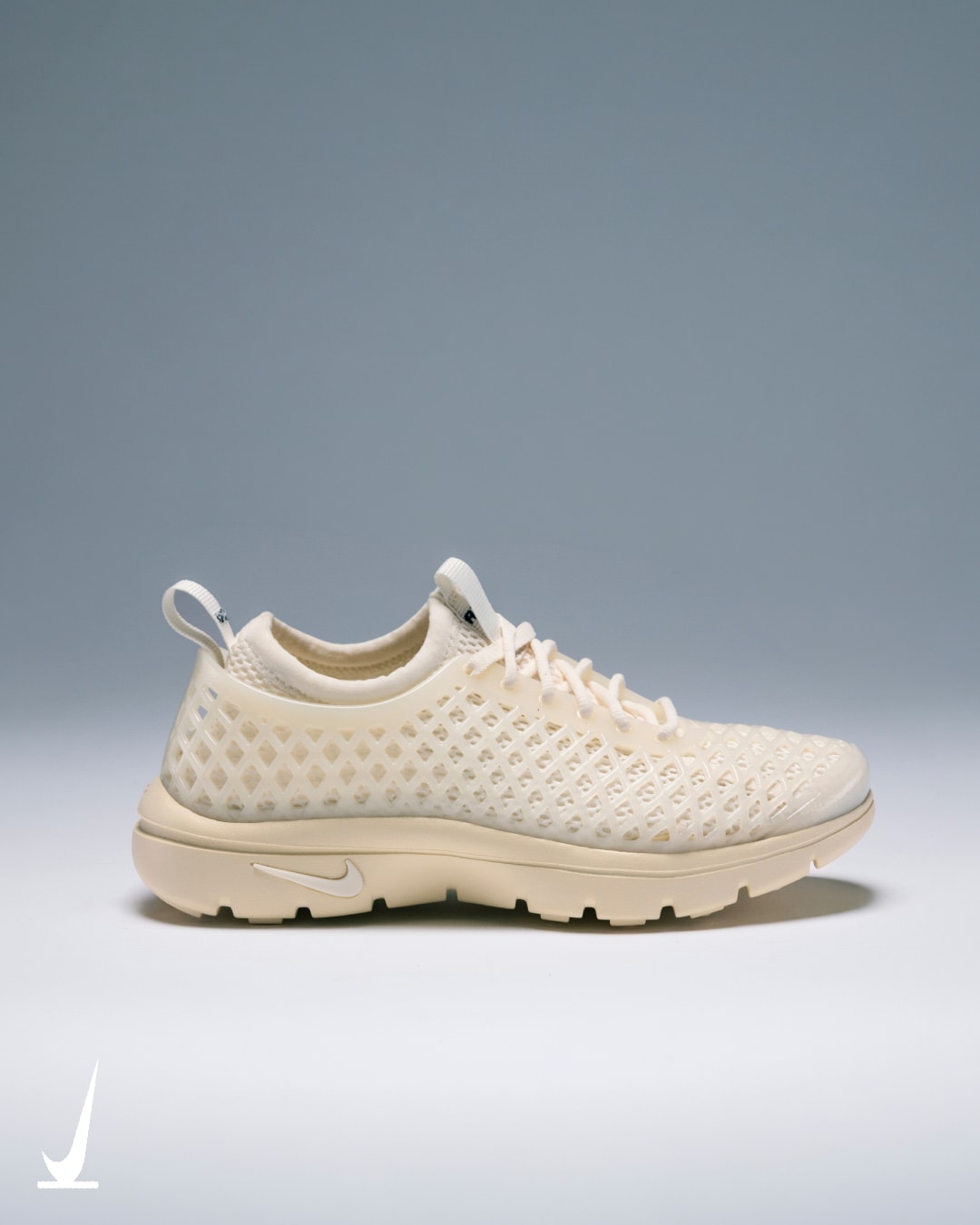 SNKRS Verified: Episode 1 