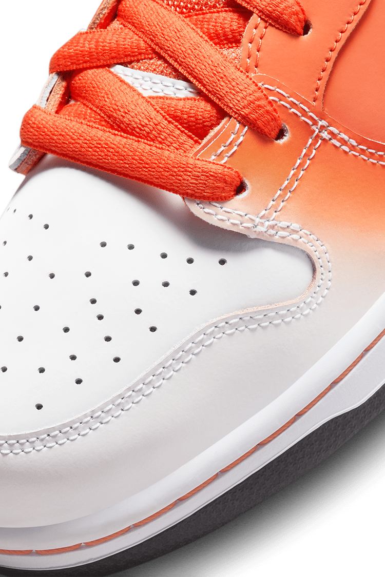 Nike SB Dunk High 'Sweet Tooth' (FN5107-700) release date