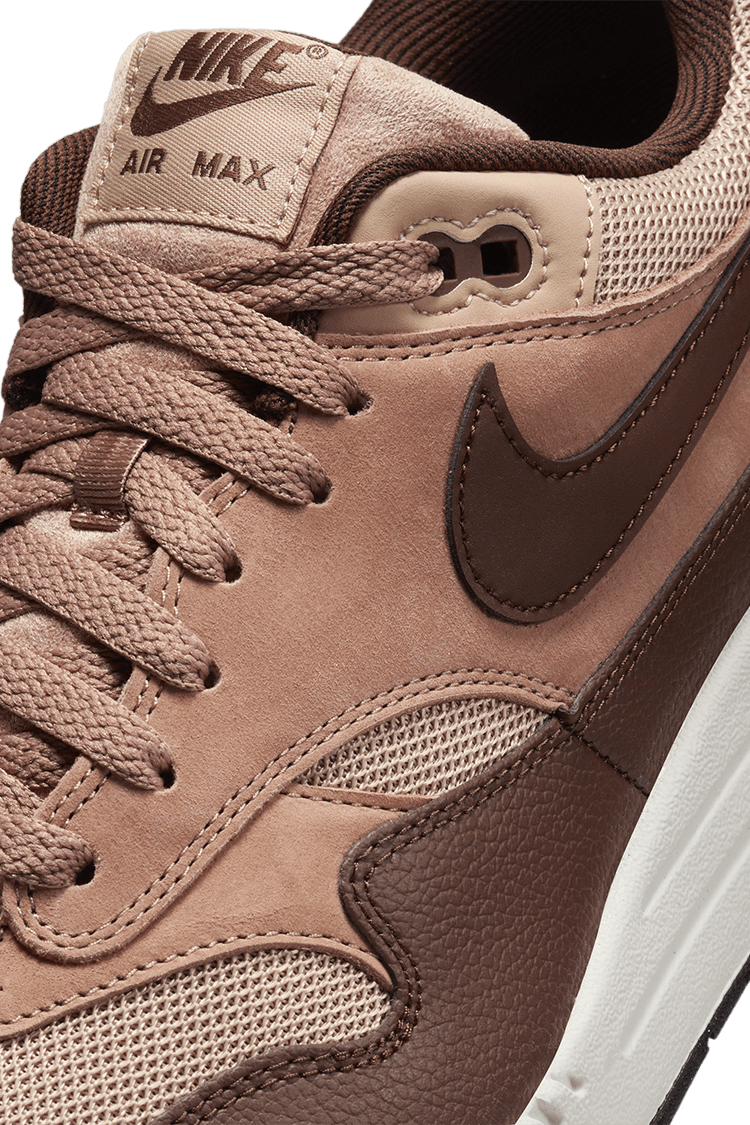 Air Max 1 SC 'Cacao Wow and Dusted Clay' (FB9660-200) release date