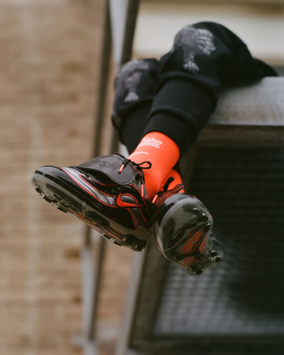 NIKE CRYO SHOT PT Release Date