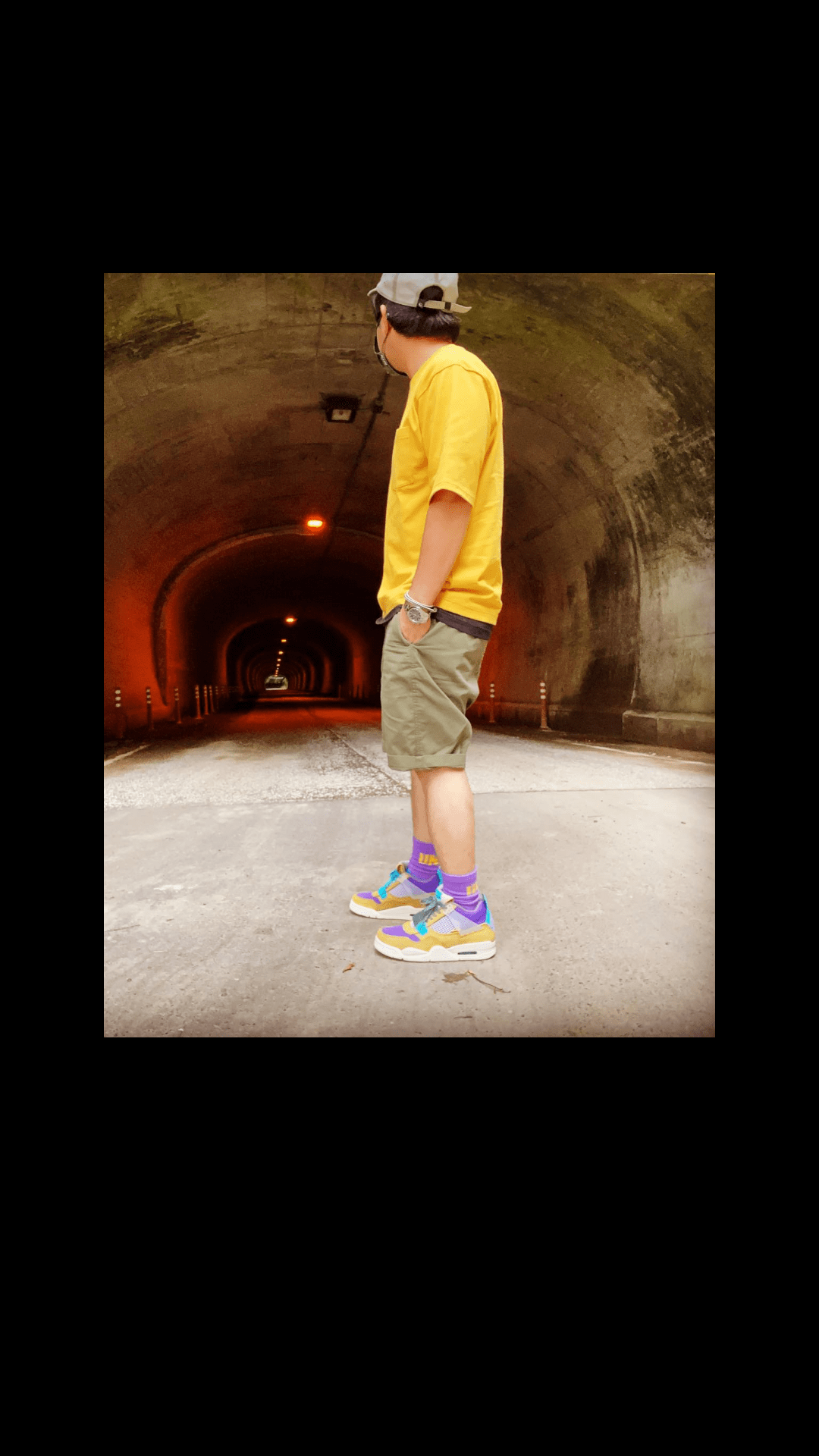 【NIKE公式】Kickcheck 7.23