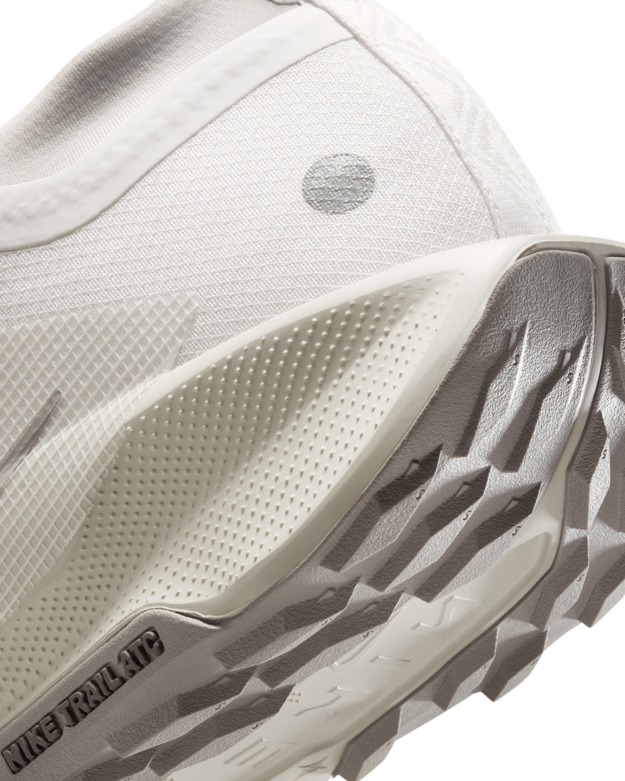 Pegasus Trail 5 GORE-TEX 'Summit White and Light Bone' (HQ7494-100) Release Date
