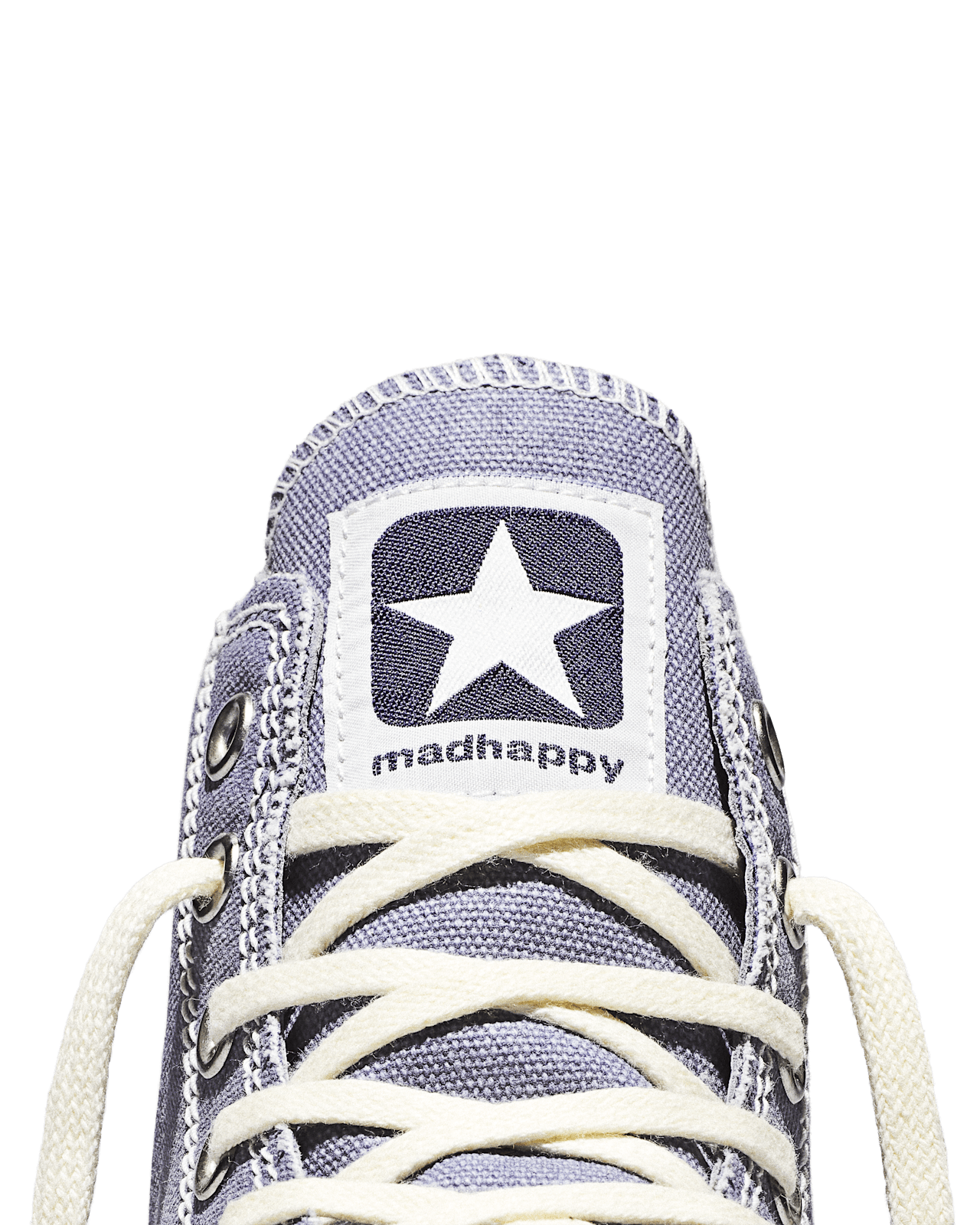 Converse x Madhappy 'Chuck 70' (A19148C-426) Release Date