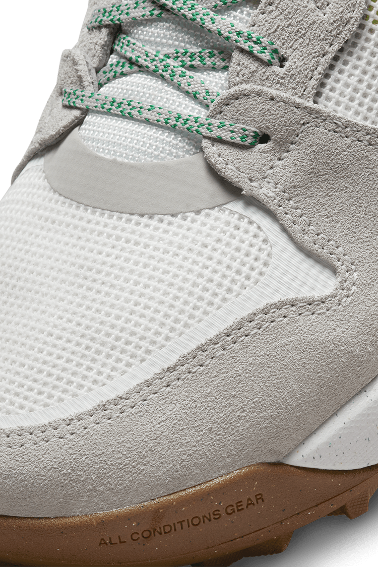 ACG Lowcate 'Light Iron Ore' (DM8019-003) Release Date