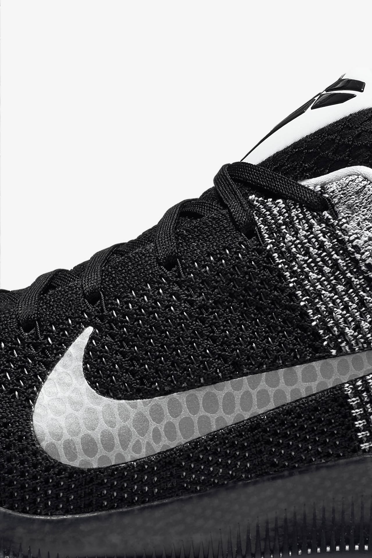 Nike Kobe 11 'Last Emperor' Release Date