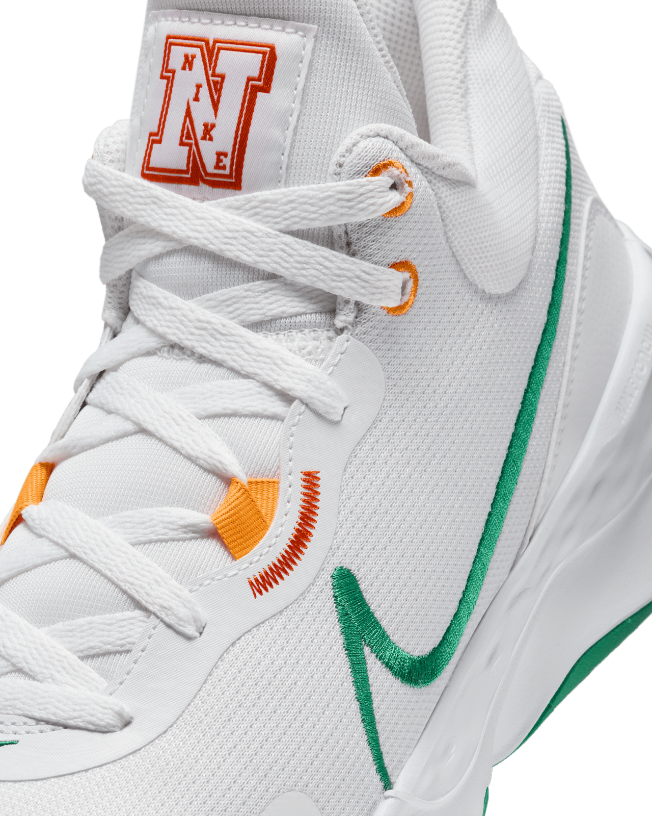 MJ SNKRS Off-Feed DD9304-102