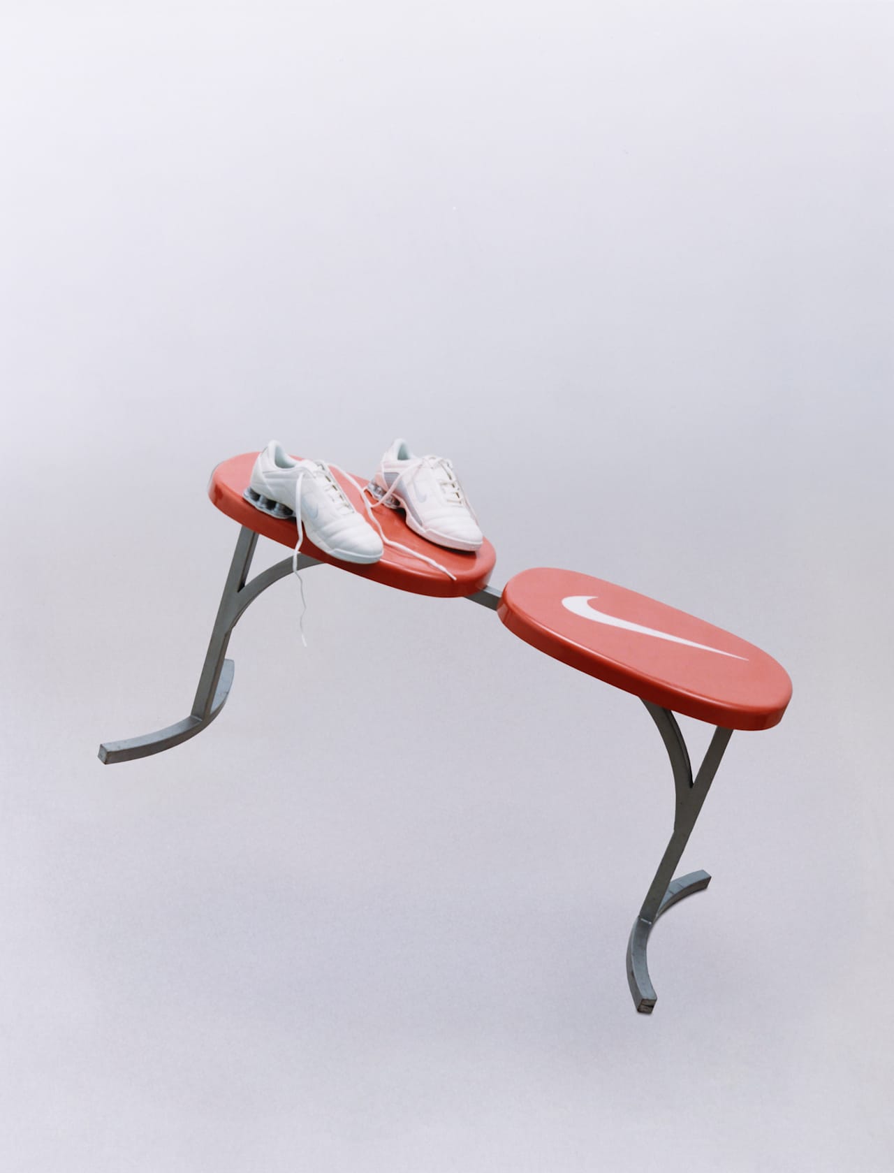 SNKRS szezonális betekintés: Nők – Tavasz 26