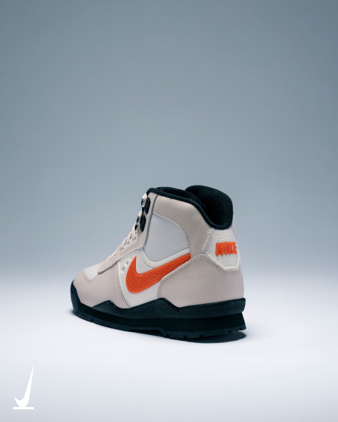 SNKRS Verified: Episode 2