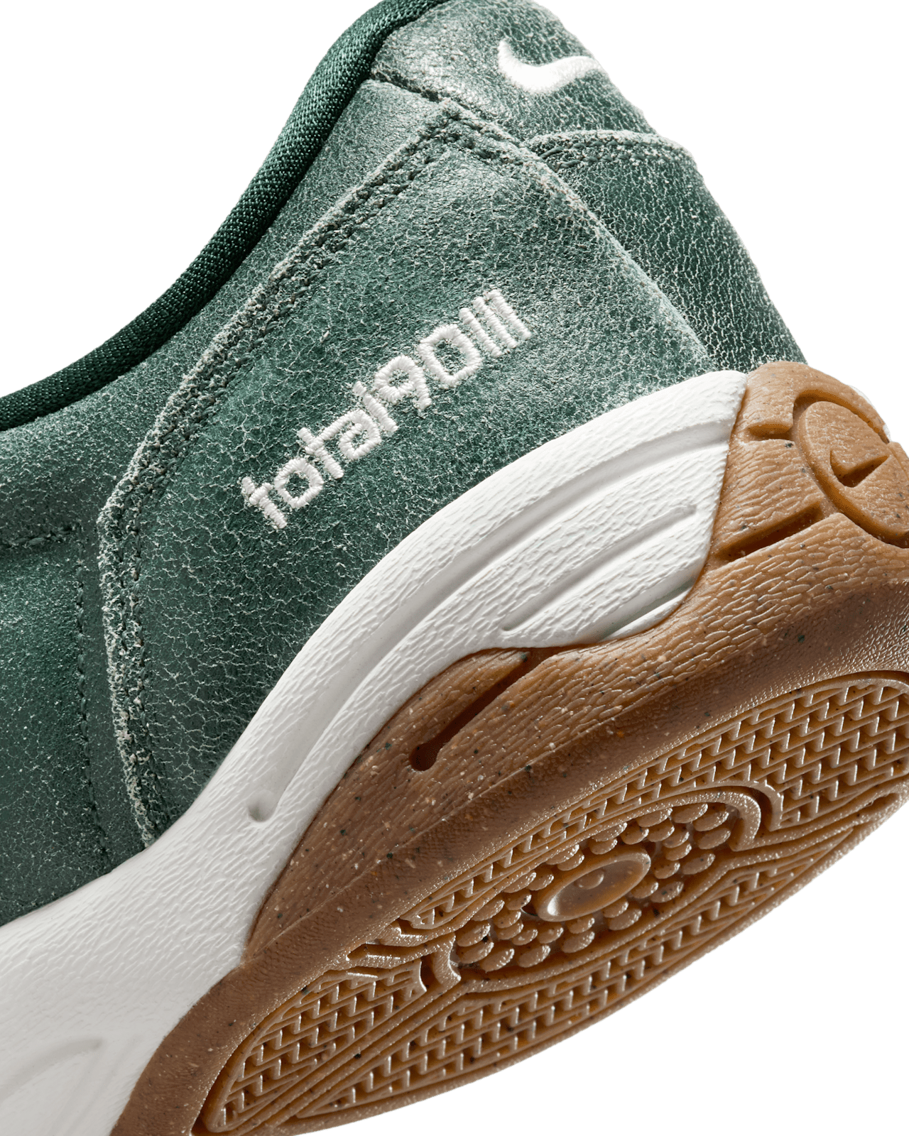 Total 90 'Fir and Gum Med Brown' (IH2090-300) release date