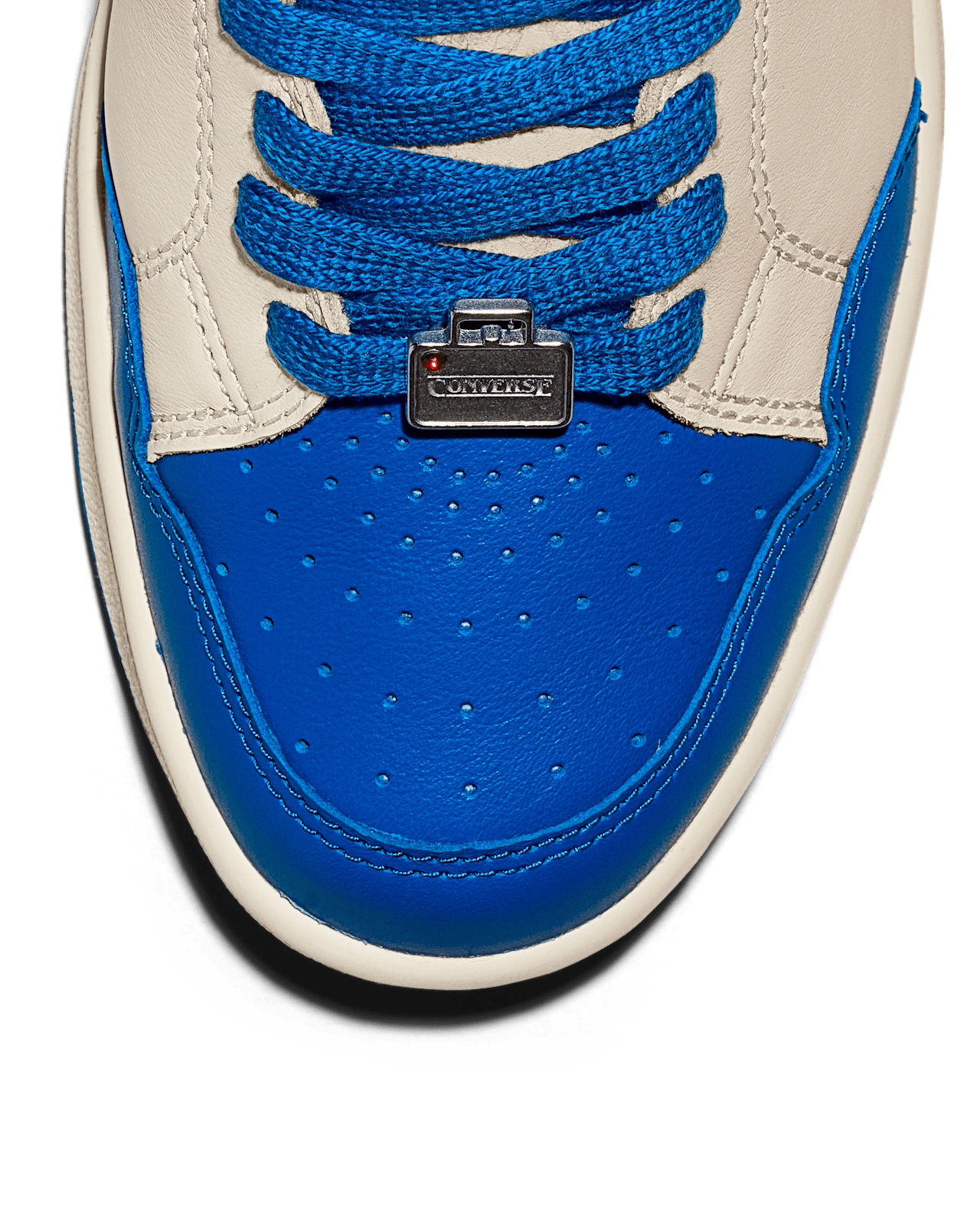 Fecha de lanzamiento de los Converse x Stranger Things "Weapon" (HM4743-100)