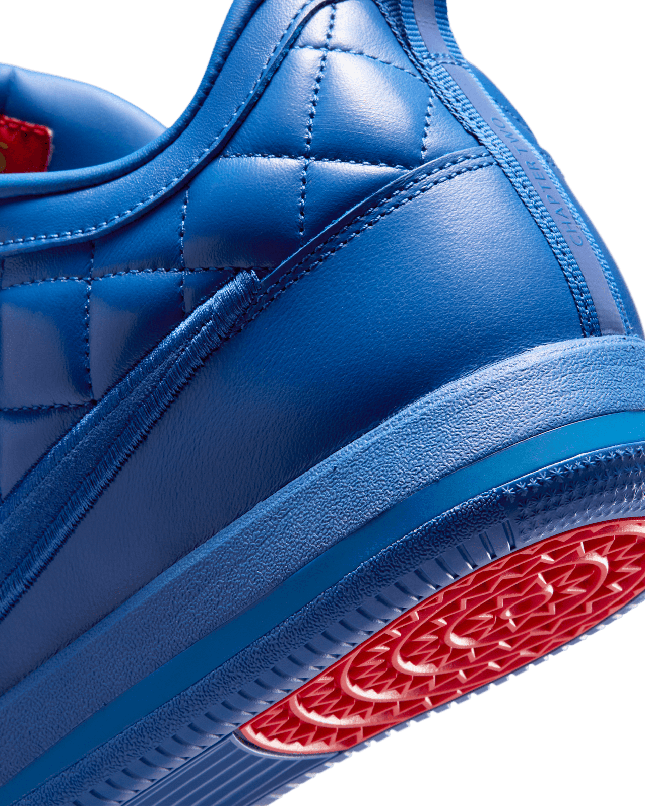Date de sortie de la Book 2 Just Book "Varsity Royal" (IR6442-400)