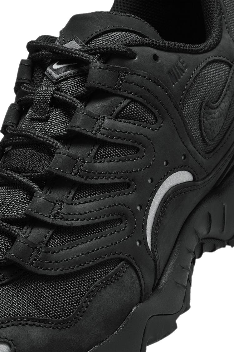 【NIKE公式】エア テラ フマラ SP 'Black and Anthracite' (FQ9084-001 / NIKE AIR TERRA HUMARA SP)