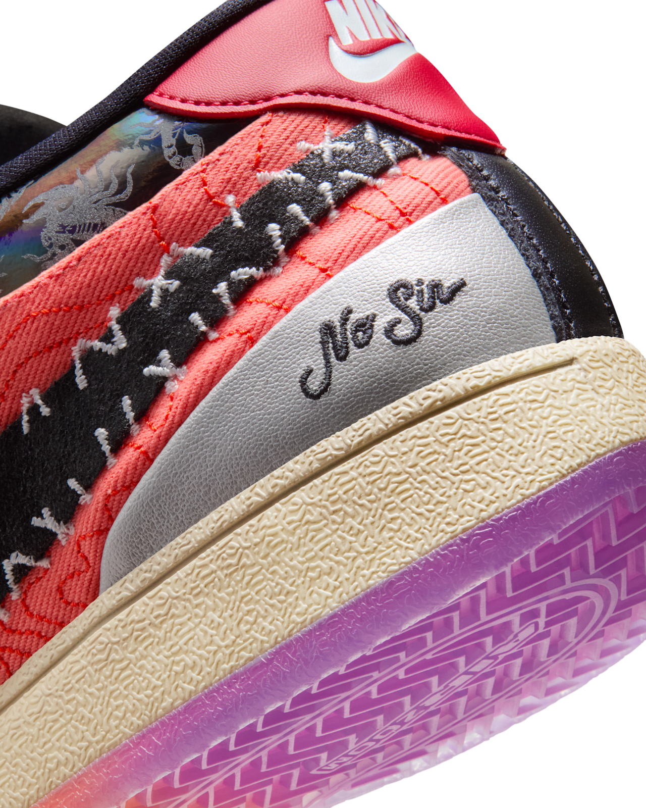 Book 1 "What The" 'Sail and Magic Ember' (IH1335-100) Release Date