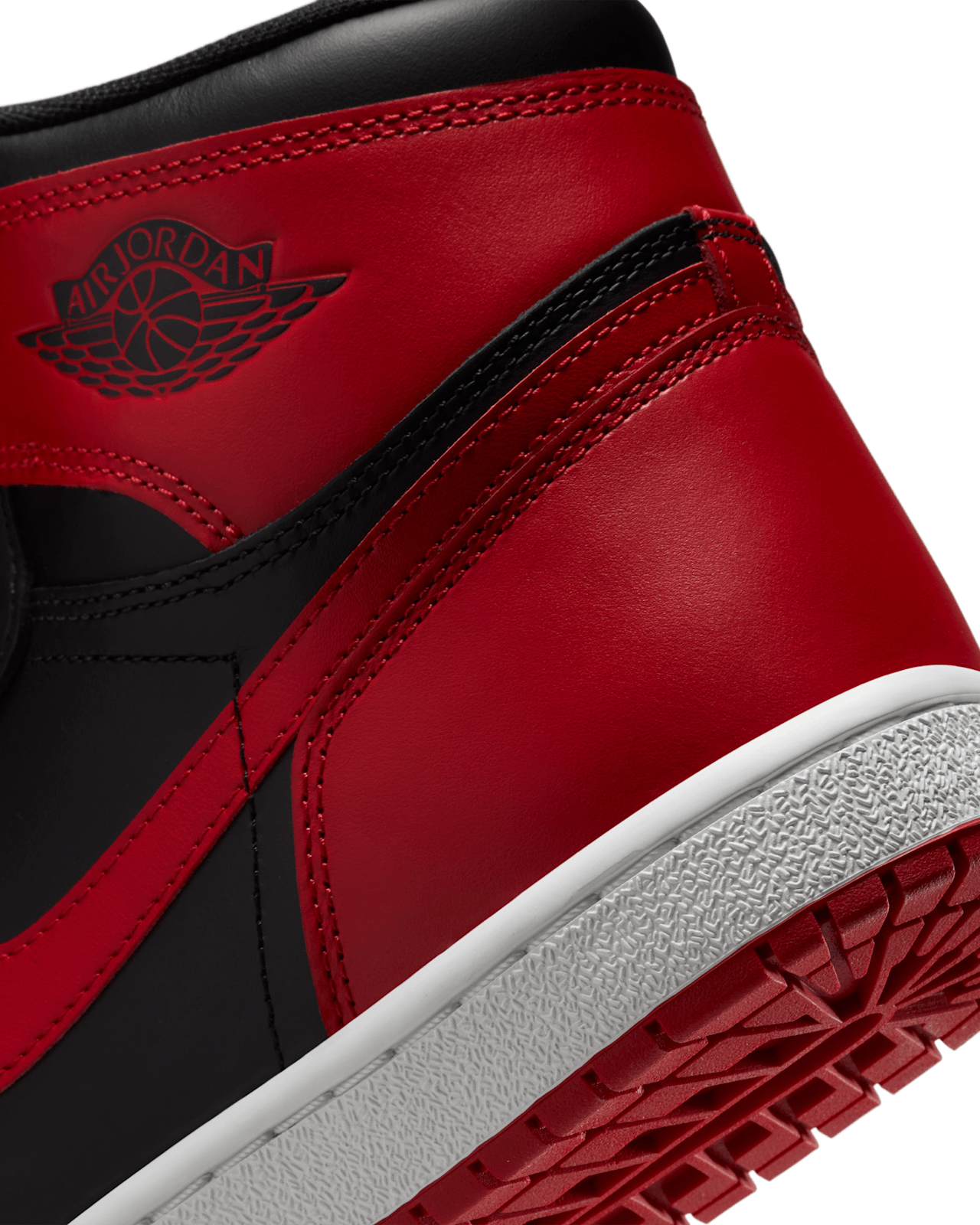 Air Jordan 1 „High '85” – data premiery 