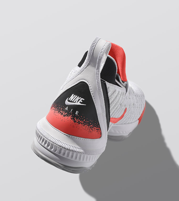 Kyrie 2 hot lava best sale