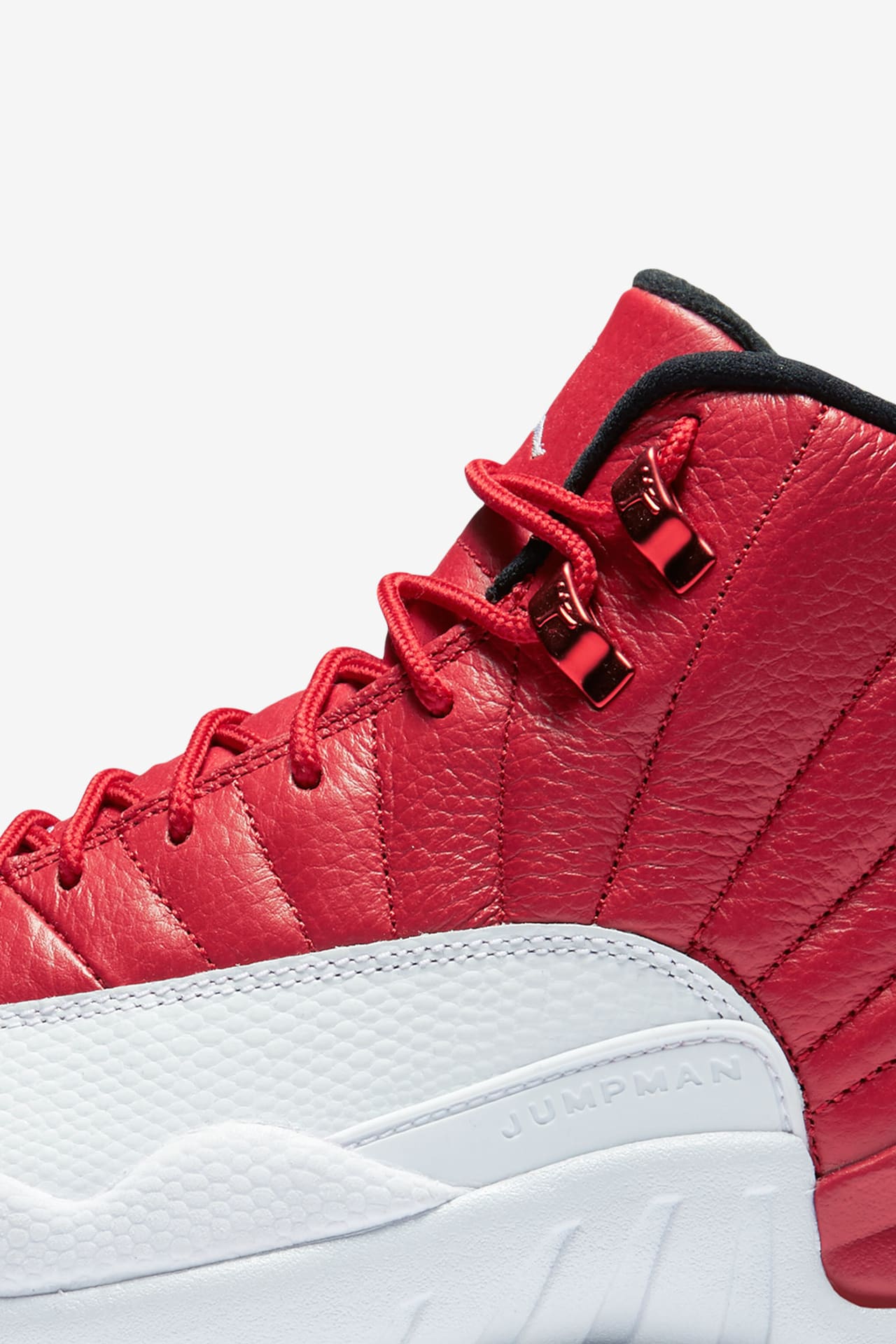 Air Jordan 12 Retro 'Alternate' Release Date