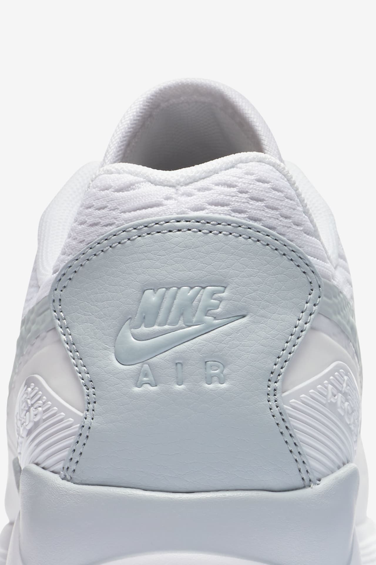 Women s Nike Air Pegasus 92 International White. Nike SNKRS