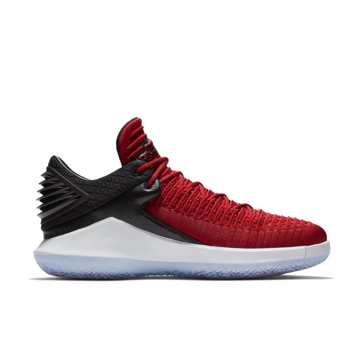 Jordan 32 win like 96 on sale