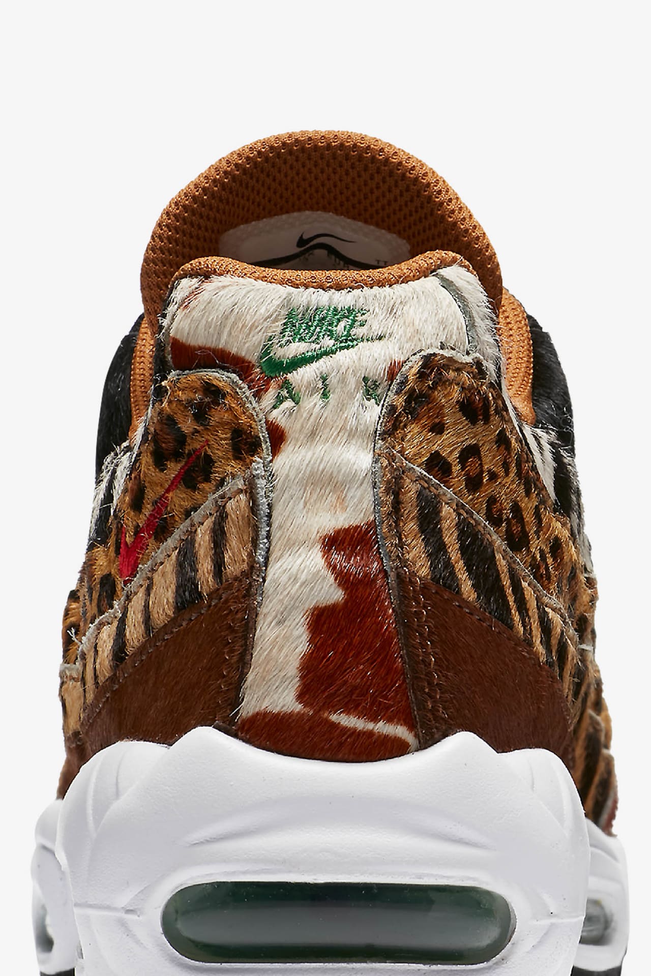 Nike air max animal pack 2018 best sale