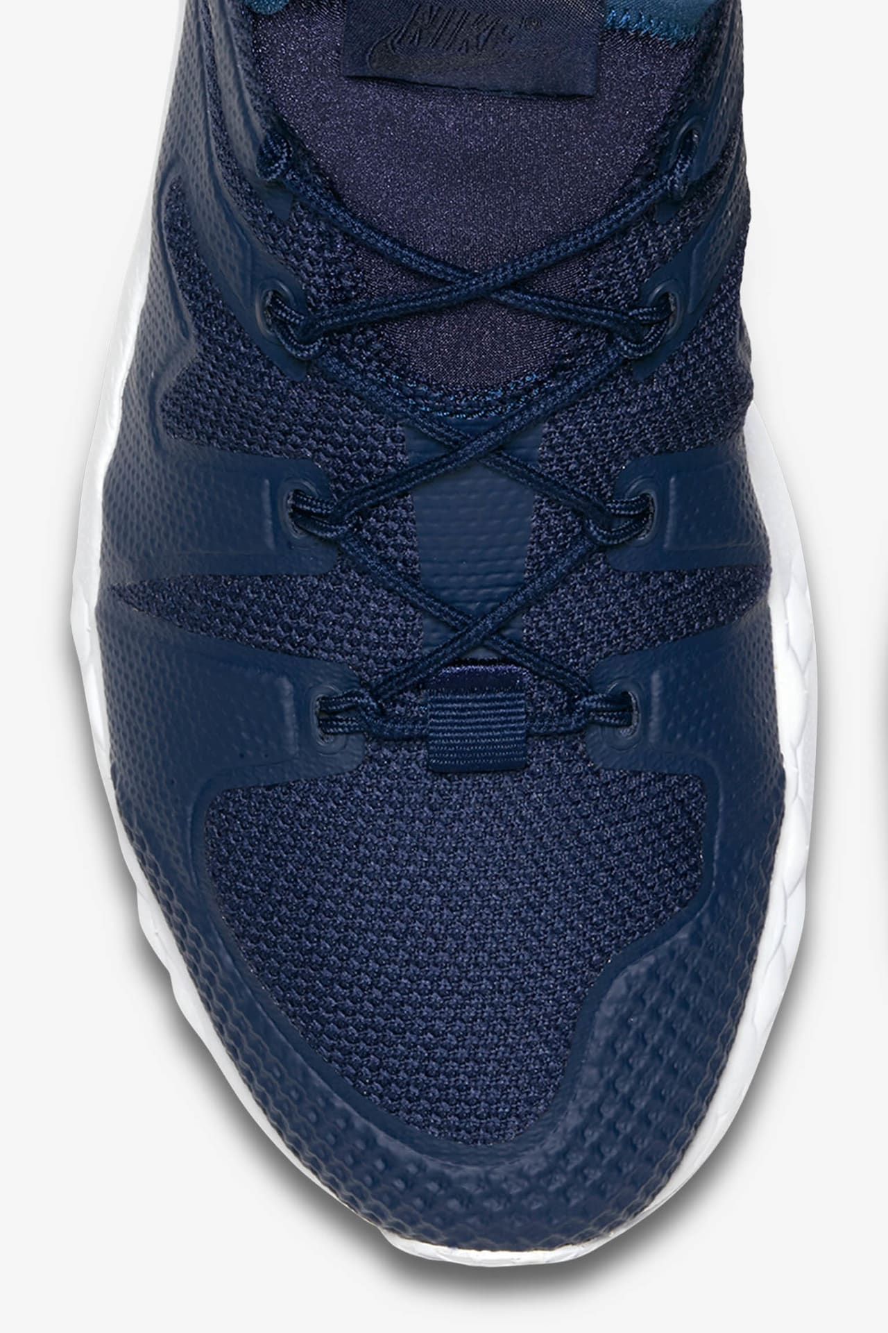 Nike Air Zoom LWP 16 'Midnight Navy'