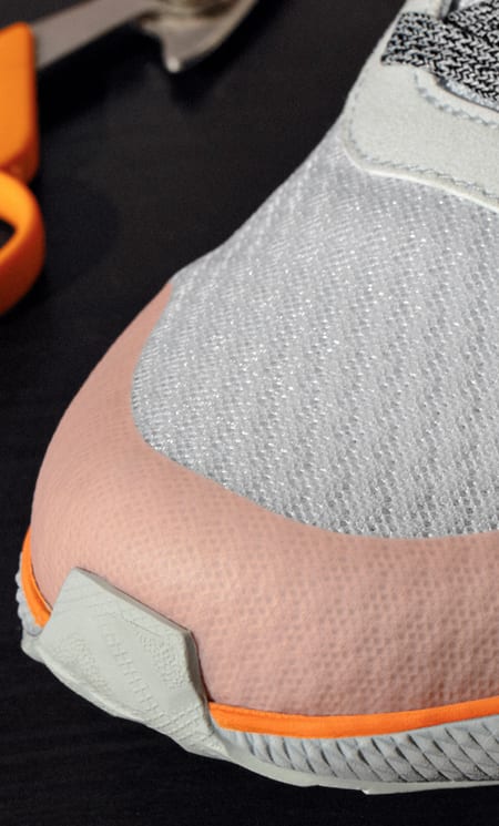 Star Series RN: Converse x Tinker Hatfield