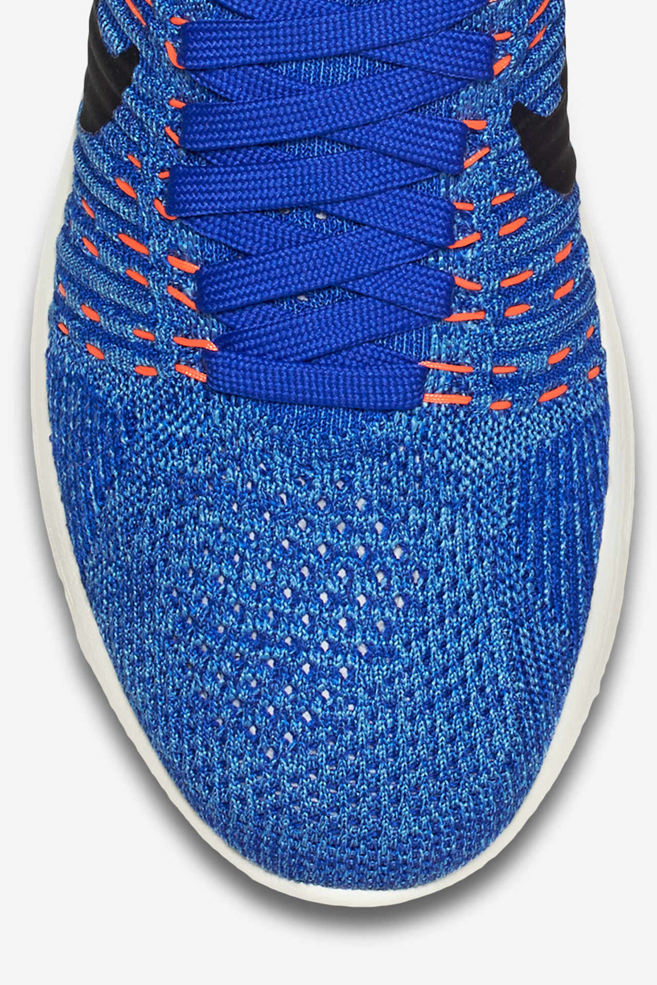 Women's Nike LunarEpic Flyknit 'Racer Blue'